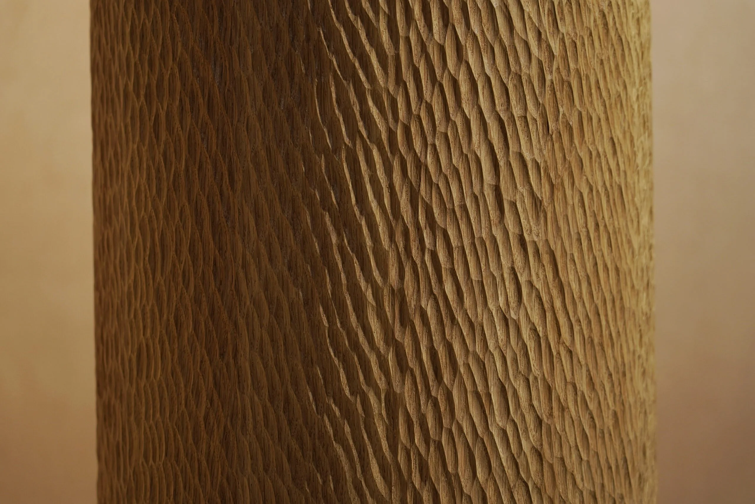 Jessie Stool by Proisy Studio