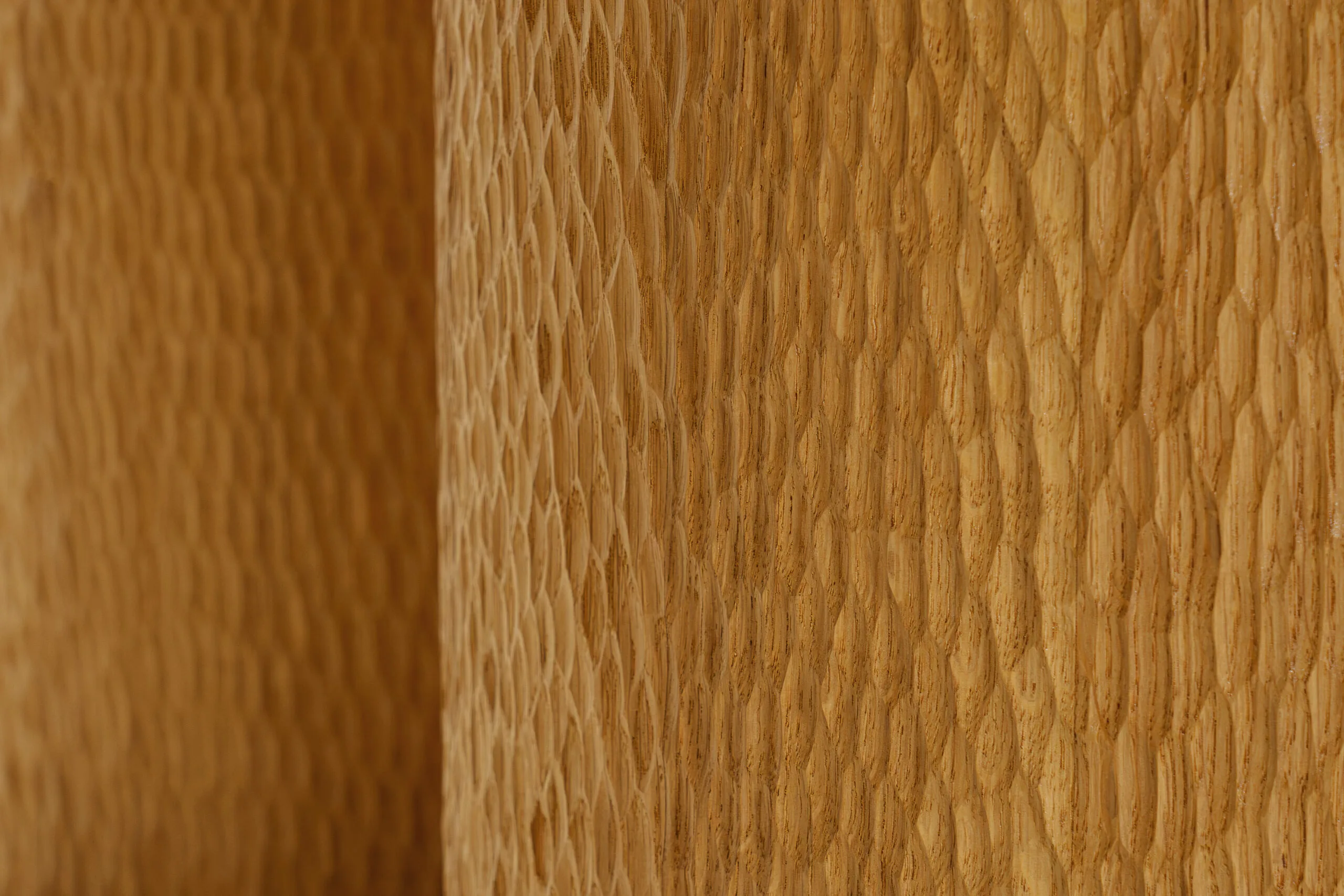 Jessie Stool by Proisy Studio